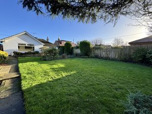 Photo 4- click for photo gallery